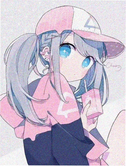 电影《南巷旧事》封面